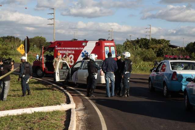 PM assassinado namorava h&aacute; 5 anos e juntou R$ 30 mil para casar em 2015