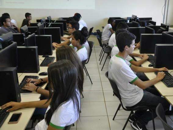 O que fazer hoje para ganhar dinheiro no Mato Grosso do Sul do futuro?