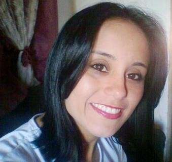 Jovem &eacute; achada morta com garganta cortada em Itaquira&iacute; 