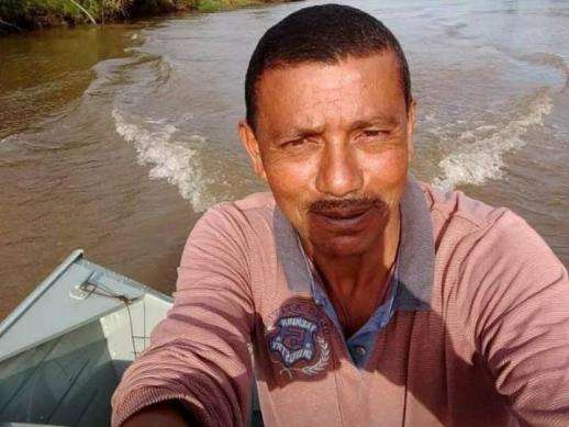 Identificado motorista que morreu em acidente na BR-376
