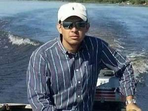 Filho de vereador fica em sil&ecirc;ncio ao depor e &eacute; indiciado por homic&iacute;dios