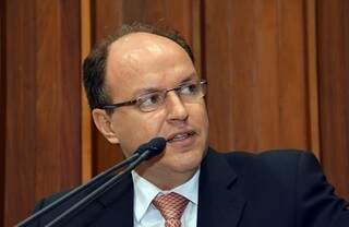Mochi rebate números de auditoria sobre as contas da antiga gestão Mochi rebate números de auditoria sobre as contas da antiga gestão