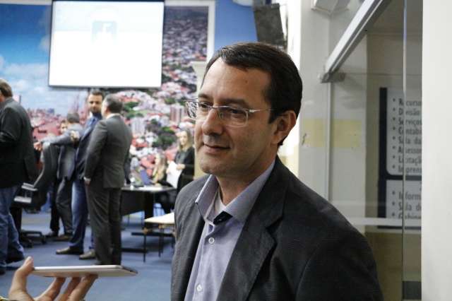 C&acirc;mara convoca vereadores afastados por corrup&ccedil;&atilde;o e reconduzidos pelo TJ