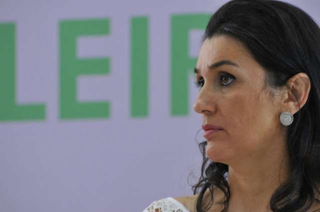 Governo investe R$ 18,1 milh&otilde;es para MS virar refer&ecirc;ncia nacional