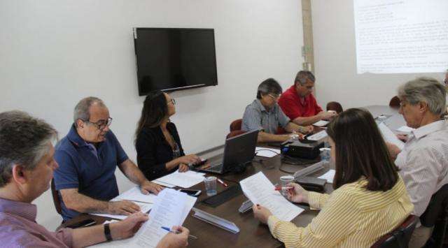 Com 100% dos recursos contratados, FCO beneficia mais de 4 mil projetos em MS