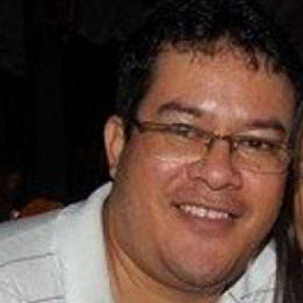 Acad&ecirc;mico de Direito sai para lanchar e desaparece em Corumb&aacute;