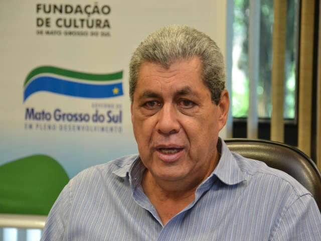  MS tem direito a R$ 357 milh&otilde;es de cr&eacute;dito de R$ 20 bilh&otilde;es do BNDES