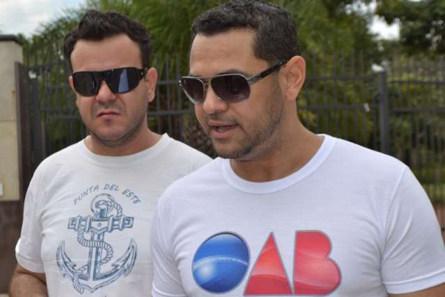 Mobiliza&ccedil;&atilde;o no centro da Capital marca dia nacional contra homofobia 