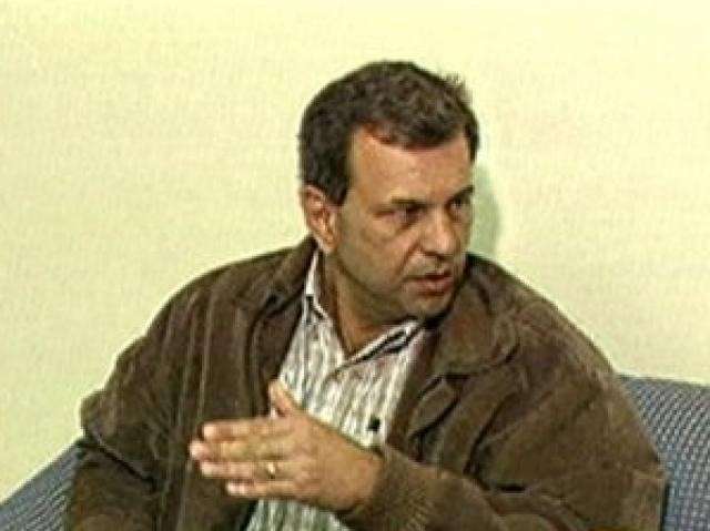 Condena&ccedil;&atilde;o de Rondon &quot;perdeu sentido&quot; para v&iacute;tima de cirurgia pl&aacute;stica