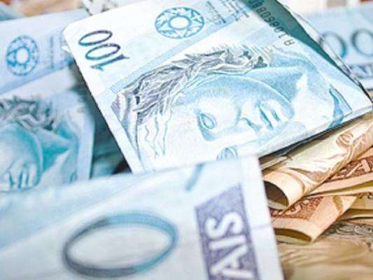 MS recebeu s&oacute; 1% dos benef&iacute;cios fiscais concedidos pela Uni&atilde;o em 2018