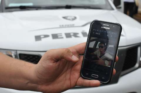 Corregedoria apura 'provas plantadas' em veículo de morto por policial 
