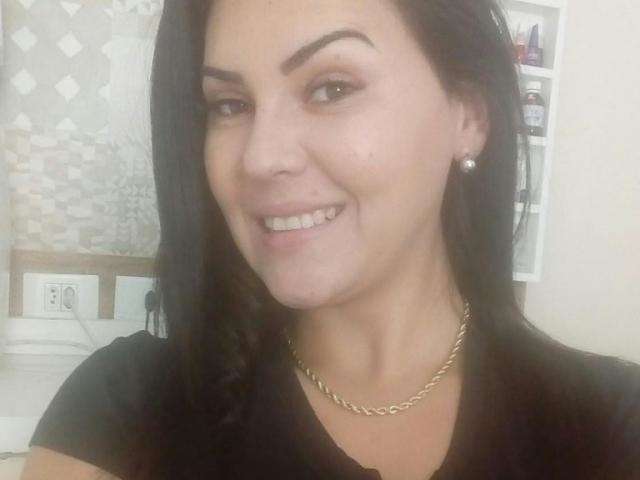 Corpo ficou em local vis&iacute;vel, alega defesa de assassina para excluir oculta&ccedil;&atilde;o