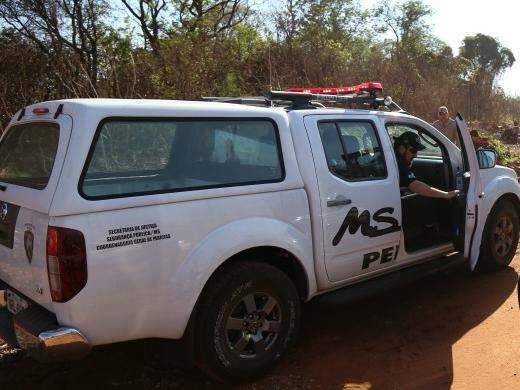 Fam&iacute;lia se re&uacute;ne em vel&oacute;rio, enquanto per&iacute;cia apura morte de ex-vereador