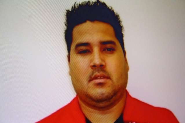 Homem matou menino ao tentar assassinar desafeto familiar 