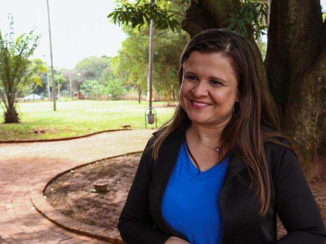 No anivers&aacute;rio da cidade, voc&ecirc; j&aacute; passeou no quintal da fam&iacute;lia Pereira?