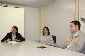 Proposta pode elevar de 490 para 890 o n&uacute;mero de t&aacute;xi em Campo Grande
