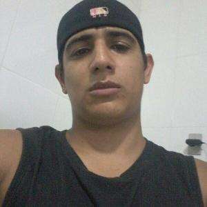 Jovem morre 11 dias ap&oacute;s ser atingido por tiros em bairro da periferia