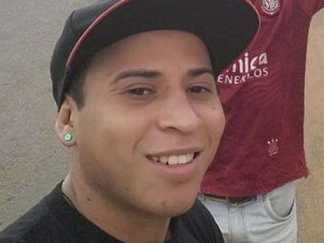 Morre na Santa Casa motociclista que atingiu &ocirc;nibus parado na contram&atilde;o