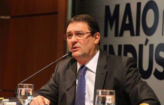 PR vai tentar viabilizar nome de Longen junto ao PMDB e PSB