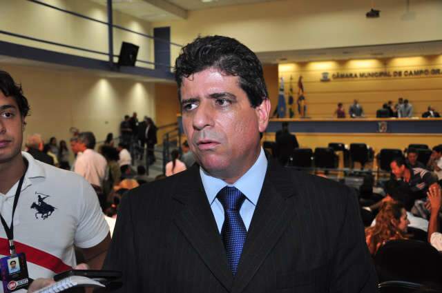  C&uacute;pula do PPS se re&uacute;ne amanh&atilde; e pode punir diret&oacute;rios infi&eacute;is 