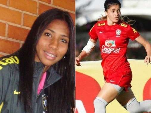 Estadual feminino s&oacute; tem clubes que jogam pela paix&atilde;o sem receber nada