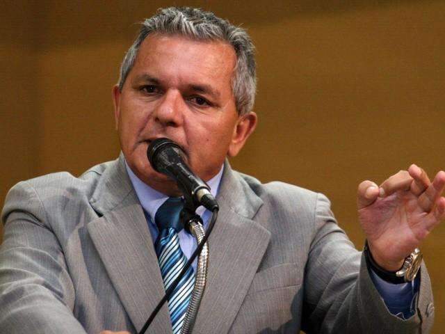 Em Campo Grande, 90% dos vereadores v&atilde;o disputar a reelei&ccedil;&atilde;o