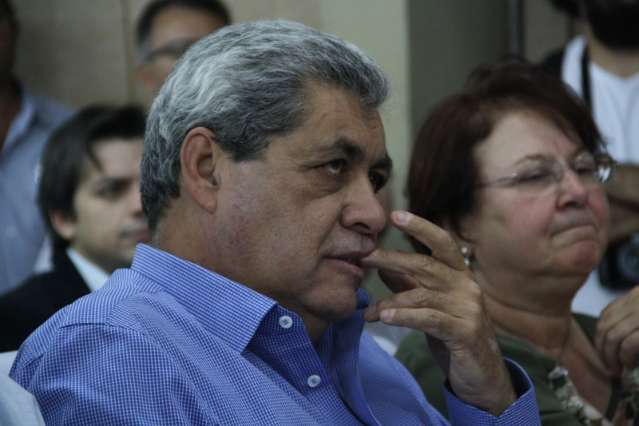 Vence concess&atilde;o de rodovias empresa que ofertar maior valor