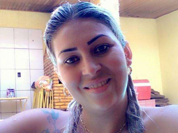 Morte de manicure foi acidental, diz defesa de suspeita em alega&ccedil;&atilde;o final