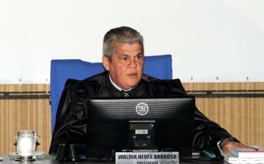 Quatro pol&iacute;ticos de MS gastaram R$ 124 mil com viagens ilegais, diz MPF