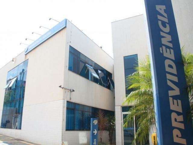 Segurados e pensionistas devem agendar reavalia&ccedil;&atilde;o no INSS at&eacute; dia 13