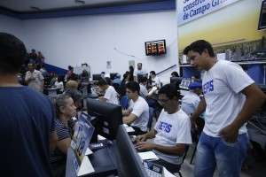 Refis do IPTU entra na reta final e contribuinte tem at&eacute; dia 5 para renegociar