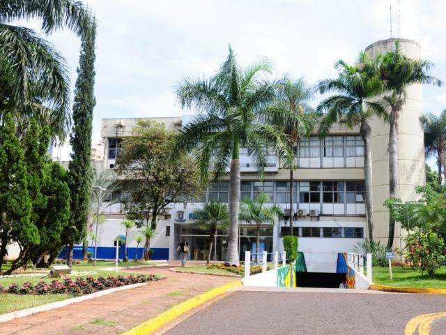 Questionamentos travam licita&ccedil;&atilde;o para terceirizar cobran&ccedil;a do IPTU