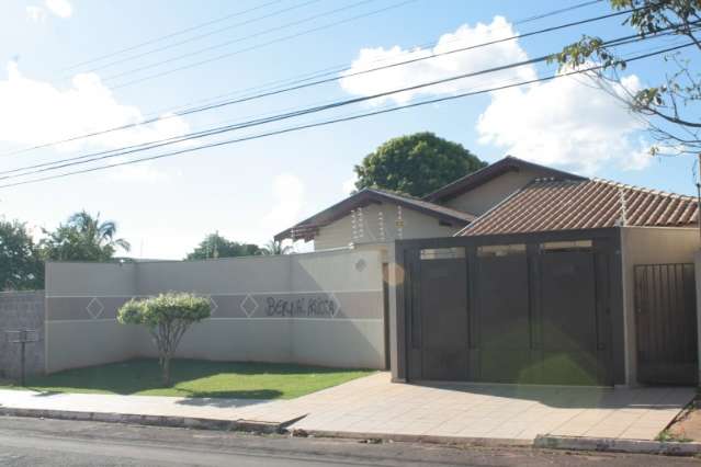 Prestes a se mudar, Bernal tem evolu&ccedil;&atilde;o imobili&aacute;ria de 1.700%