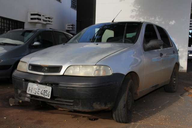 Fam&iacute;lia de idoso morto em atropelamento no Jardim Leblon &quot;clama&quot; por justi&ccedil;a