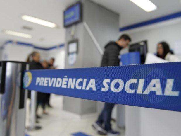 INSS deposita nesta segunda-feira R$ 300 milh&otilde;es de 13&ordm; em MS