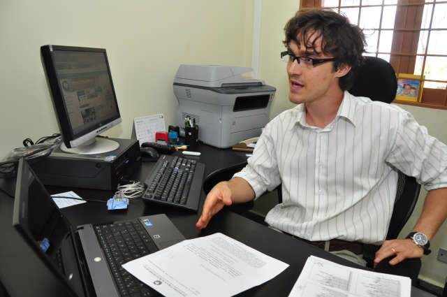  Vence prazo legal de interna&ccedil;&atilde;o, mas futuro de &ldquo;Man&iacute;aco da Cruz&rdquo; &eacute; incerto