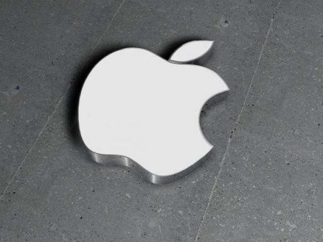 Apple se torna primeira empresa a atingir US$ 1 trilh&atilde;o em valor de mercado