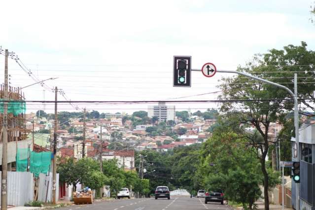 Feriado de Finados ter&aacute; sol, calor e mais chuvas passageiras no Estado