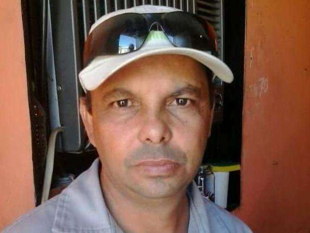 Corpo encontrado &eacute; de servidor da Agetran desaparecido h&aacute; 5 dias 