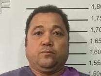 Pol&iacute;cia prende suspeito de homic&iacute;dio procurado h&aacute; 15 anos 