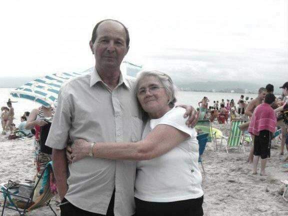 Idoso morre em hospital e fam&iacute;lia acredita em sucess&atilde;o de erros m&eacute;dicos 