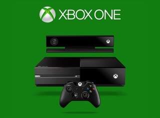 Importante: é hora de atualizar seu Xbox One