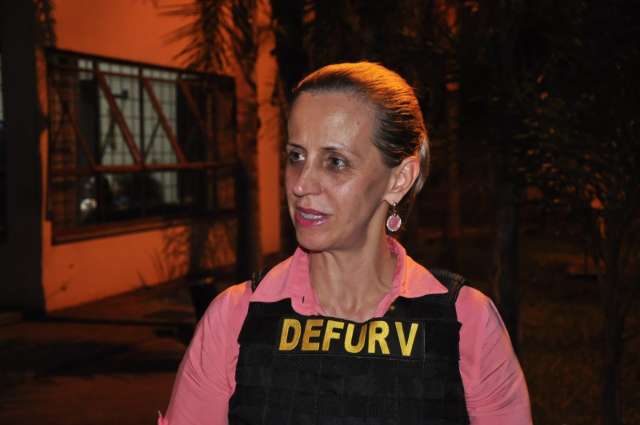 Dono de Ecosport que caiu no c&oacute;rrego estava na "zona" e queria dar golpe