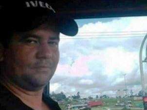 Morador de Amambai esfaqueado no Paran&aacute; morre no hospital
