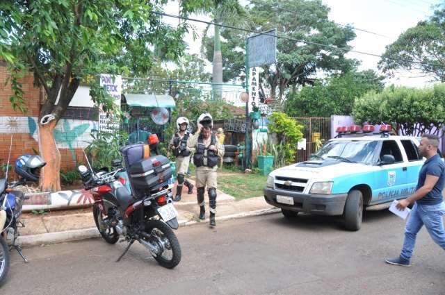 IMOL demora 84 horas, libera corpo errado e fam&iacute;lia vela e enterra outro