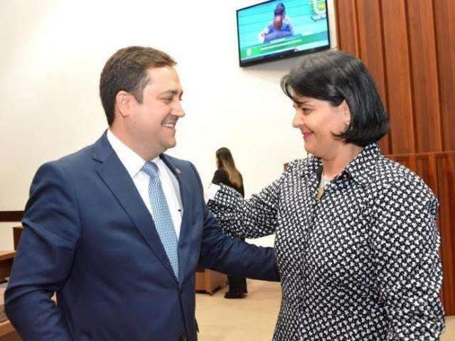 Deputado prop&otilde;e cria&ccedil;&atilde;o do Programa de Pr&aacute;ticas Integrativas Complementares