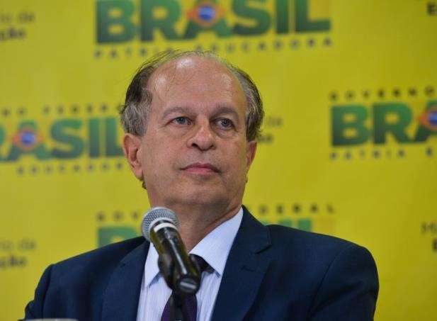 Em MS, 55% dos alunos chegam ao 3&ordm; ano sem estar alfabetizados