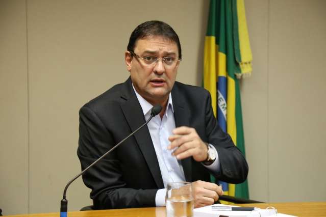 Entidades do setor produtivo exp&otilde;em preocupa&ccedil;&otilde;es com pacote fiscal do governo