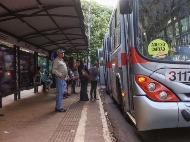 Cons&oacute;rcio Guaicurus vai &agrave; Justi&ccedil;a e pede per&iacute;cia no contrato com prefeitura