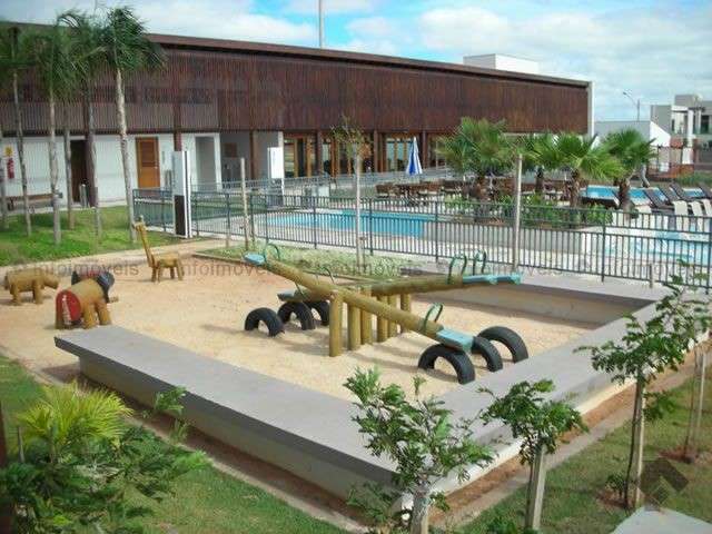 Classe alta vai para periferia e cria &ldquo;ilhas de seguran&ccedil;a&rdquo; na Capital